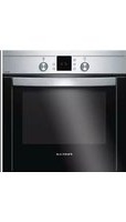 Notice Profilo FRMA952 Oven