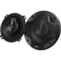 CS-HX539 JVC