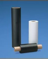 Notice Panduit RMEH4BL Ruban d'impression thermique