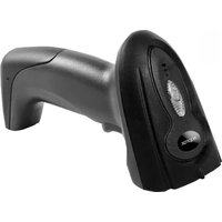 Notice Approx APPLS01 Barcode scanners
