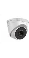 IPC-T230 HiLook