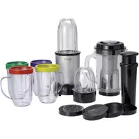 Notice Bellini BTGW10 Blender