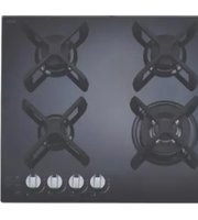Notice Bellini BDG604G-F Cooker