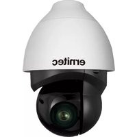 ORION DX 822IR Ernitec