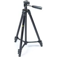 Notice Vanguard VK 203 APM Tripod
