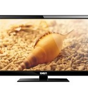 Notice Naxa NT-1907 Television