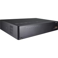 Notice Hanwha XRN-3010P Video recorder