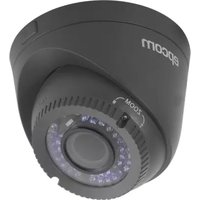 Notice Epcom LE7-TURBO-V Security Camera