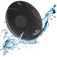 Notice Naxa NAS-3103 Docking Station
