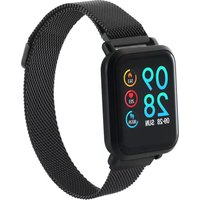 Notice Canyon CNS-SW72BB Smartwatch