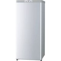 Notice MITSUBISHI MF-U12D-S Freezer