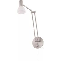 Notice EGLO FALKO 1 Lighting