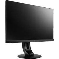 Notice AG Neovo FS24 Screen