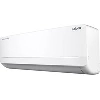 Notice Mabe MMI24CDBWCAAXM8 Air Conditioning