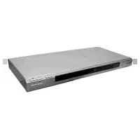 SLV-D271P SONY