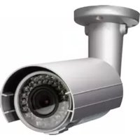 Notice TRENDNET TV-IP343PI Security Camera