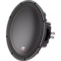 3510-02 MTX Audio