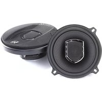 Notice Sound Ordnance P-52B Loudspeaker