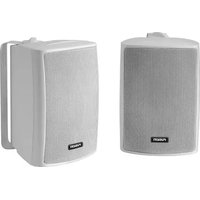 Notice Fusion MS-OS420 Loudspeaker