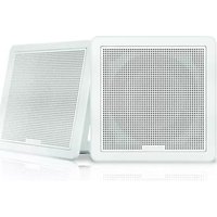 Notice Fusion FM-F77SW Loudspeaker