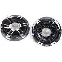 Notice Fusion SG-CL65SP Loudspeaker