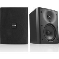 Notice Revel EXTREME CLIMATE M55XC Loudspeaker