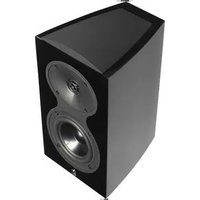 Notice Revel PERFORMA3 M105 Loudspeaker