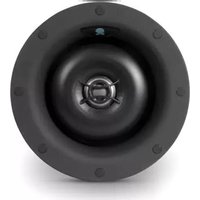Notice Revel C540 Loudspeaker