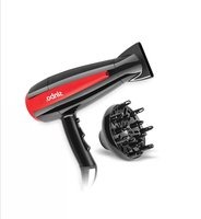 SHD-7056 SINBO
