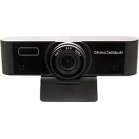 Notice PTZ Optics HUDDLECAMHD Webcam