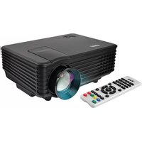 Notice Pyle PRJG88 Video projector