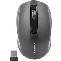 Notice Natec JAY NMY-0879 Mouse