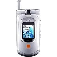 U8150 LG