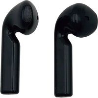 Notice Lauson EH224 Headphones