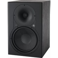 Notice MACKIE XR824 Loudspeaker