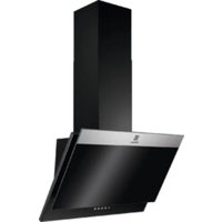 EFV516K ELECTROLUX