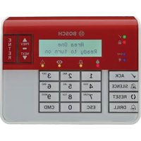 Notice BOSCH B926F Switch
