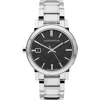 Notice Burberry BU9001 Reloj de pulsera