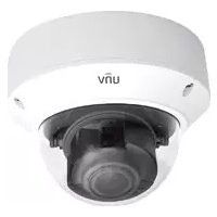 Notice UniView IPC3234SR3-DVZ28 Security Camera