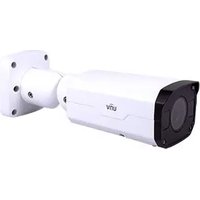 Notice UniView IPC2322EBR5-DPZ28-C Security Camera