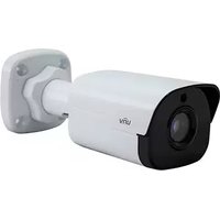 Notice UniView IPC2122SR3-PF40-C Security Camera
