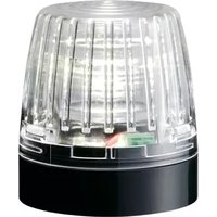Notice PATLITE NE-24A-C Light signaling