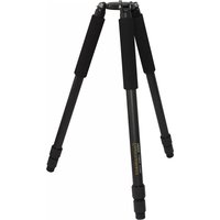 CT-3342 Feisol