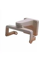 Notice System Sensor BEAM-MMK Detector