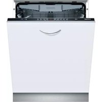 Notice PITSOS DVT5503 Dishwasher