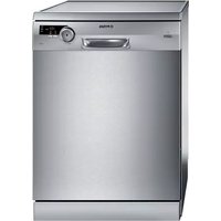 Notice PITSOS DGS5538 Dishwasher