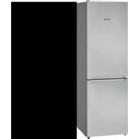 Notice PITSOS PKNB36VI30 Refrigerator