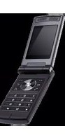 SX315 FLY