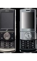 SX210 FLY