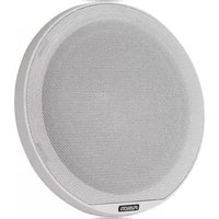 Notice Fusion SG-S102W Subwoofer